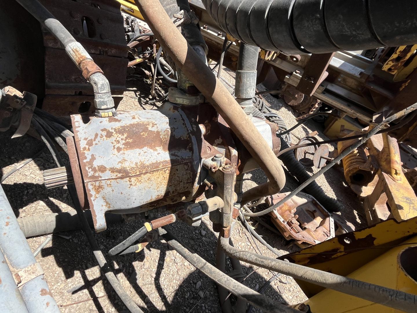 ./imagenes/INVOICE/2019/10923/PERFORADORA  ATLAS COPCO ROCD7-11 (45).JPG